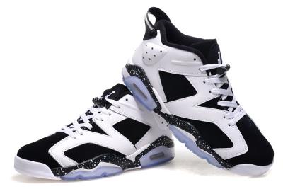 cheap air jordan 6 cheap no. 209